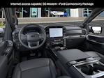 2026 Ford F-150 SuperCrew Cab 4WD Pickup for sale #TKD21794 - photo 11