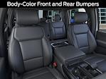 2026 Ford F-150 SuperCrew Cab 4WD Pickup for sale #TKD21794 - photo 12
