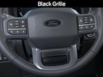 2026 Ford F-150 SuperCrew Cab 4WD Pickup for sale #TKD21794 - photo 15