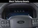2026 Ford F-150 SuperCrew Cab 4WD Pickup for sale #TKD21794 - photo 16