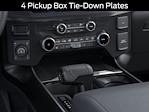 2026 Ford F-150 SuperCrew Cab 4WD Pickup for sale #TKD21794 - photo 18
