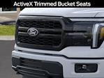 2026 Ford F-150 SuperCrew Cab 4WD Pickup for sale #TKD21794 - photo 21