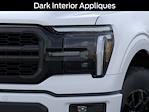 2026 Ford F-150 SuperCrew Cab 4WD Pickup for sale #TKD21794 - photo 22