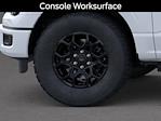 2026 Ford F-150 SuperCrew Cab 4WD Pickup for sale #TKD21794 - photo 23