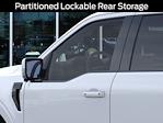 2026 Ford F-150 SuperCrew Cab 4WD Pickup for sale #TKD21794 - photo 25