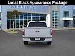 2026 Ford F-150 SuperCrew Cab 4WD Pickup for sale #TKD21794 - photo 6