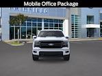 2026 Ford F-150 SuperCrew Cab 4WD Pickup for sale #TKD21794 - photo 7