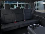 2026 Ford F-150 SuperCrew Cab 4WD Pickup for sale #TKD30891 - photo 11