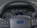 2026 Ford F-150 SuperCrew Cab 4WD Pickup for sale #TKD30891 - photo 13