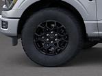 2026 Ford F-150 SuperCrew Cab 4WD Pickup for sale #TKD30891 - photo 19