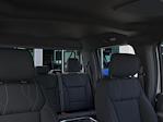 2026 Ford F-150 SuperCrew Cab 4WD Pickup for sale #TKD30891 - photo 22