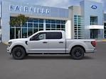 2026 Ford F-150 SuperCrew Cab 4WD Pickup for sale #TKD30891 - photo 3