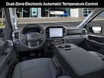 2026 Ford F-150 SuperCrew Cab 4WD Pickup for sale #TKD49330 - photo 11