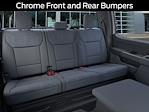 2026 Ford F-150 SuperCrew Cab 4WD Pickup for sale #TKD49330 - photo 13