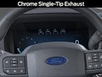 2026 Ford F-150 SuperCrew Cab 4WD Pickup for sale #TKD49330 - photo 15