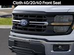 2026 Ford F-150 SuperCrew Cab 4WD Pickup for sale #TKD49330 - photo 21