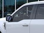 2026 Ford F-150 SuperCrew Cab 4WD Pickup for sale #TKD49330 - photo 23