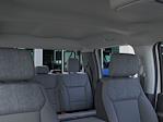 2026 Ford F-150 SuperCrew Cab 4WD Pickup for sale #TKD49330 - photo 25