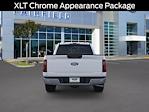 2026 Ford F-150 SuperCrew Cab 4WD Pickup for sale #TKD49330 - photo 6