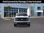 2026 Ford F-150 SuperCrew Cab 4WD Pickup for sale #TKD49330 - photo 7
