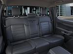 2026 Ford Ranger SuperCrew Cab 4WD Pickup for sale #TLE01365 - photo 11