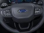 2026 Ford Ranger SuperCrew Cab 4WD Pickup for sale #TLE01365 - photo 12