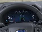 2026 Ford Ranger SuperCrew Cab 4WD Pickup for sale #TLE01365 - photo 13