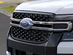 2026 Ford Ranger SuperCrew Cab 4WD Pickup for sale #TLE01365 - photo 17