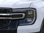2026 Ford Ranger SuperCrew Cab 4WD Pickup for sale #TLE01365 - photo 18