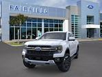 2026 Ford Ranger SuperCrew Cab 4WD Pickup for sale #TLE01365 - photo 2