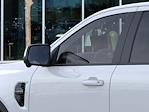 2026 Ford Ranger SuperCrew Cab 4WD Pickup for sale #TLE01365 - photo 20