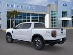 2026 Ford Ranger SuperCrew Cab 4WD Pickup for sale #TLE01365 - photo 4