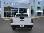 2026 Ford Ranger SuperCrew Cab 4WD Pickup for sale #TLE01365 - photo 5