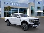2026 Ford Ranger SuperCrew Cab 4WD Pickup for sale #TLE01365 - photo 7