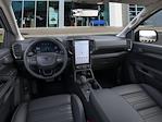 2026 Ford Ranger SuperCrew Cab 4WD Pickup for sale #TLE01365 - photo 9