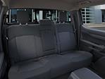New 2026 Ford Ranger XLT SuperCrew Cab for sale #TLE04995 - photo 11