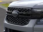 New 2026 Ford Ranger XLT SuperCrew Cab for sale #TLE04995 - photo 17
