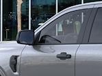 New 2026 Ford Ranger XLT SuperCrew Cab for sale #TLE04995 - photo 20