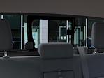 New 2026 Ford Ranger XLT SuperCrew Cab for sale #TLE04995 - photo 22