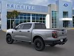 New 2026 Ford Ranger XLT SuperCrew Cab for sale #TLE04995 - photo 2