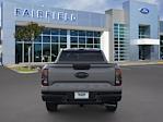 New 2026 Ford Ranger XLT SuperCrew Cab for sale #TLE04995 - photo 5