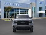 New 2026 Ford Ranger XLT SuperCrew Cab for sale #TLE04995 - photo 6