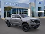 New 2026 Ford Ranger XLT SuperCrew Cab for sale #TLE04995 - photo 7