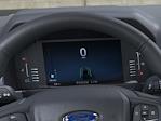 2026 Ford Ranger SuperCrew Cab RWD Pickup for sale #TLE06951 - photo 13