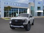 2026 Ford Ranger SuperCrew Cab RWD Pickup for sale #TLE06951 - photo 4