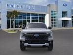 2026 Ford Ranger SuperCrew Cab RWD Pickup for sale #TLE06951 - photo 6