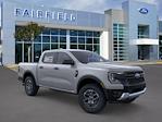 2026 Ford Ranger SuperCrew Cab RWD Pickup for sale #TLE06951 - photo 7
