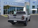 2026 Ford Ranger SuperCrew Cab RWD Pickup for sale #TLE06951 - photo 8