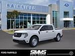 New 2026 Ford Maverick XL SuperCrew Cab for sale #TRA00573 - photo 1