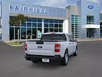 New 2026 Ford Maverick XL SuperCrew Cab for sale #TRA00604 - photo 8